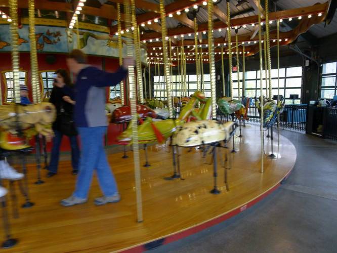 USA_2011-11-21 15-11-58